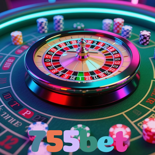 755bet - Baixe o app 755bet no Google Play e jogue ao vivo