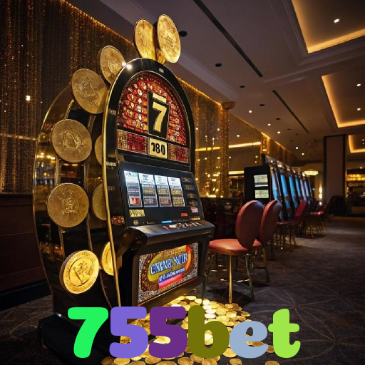 755bet - Baixe o App 755bet para Android e Comece a Jogar