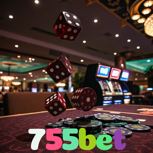 755bet - Baixe o app 755bet no Google Play e jogue ao vivo