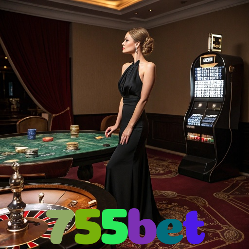 755bet - Baixe o App 755bet para Android e Comece a Jogar