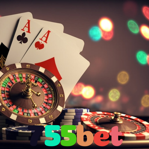755bet - Baixe o App 755bet para Android e Comece a Jogar