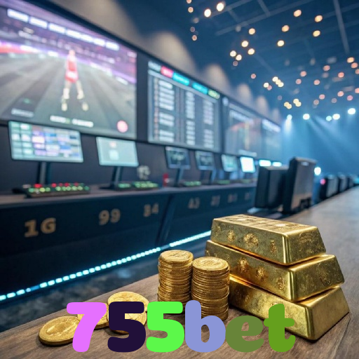 755bet - Baixe o app 755bet no Google Play e jogue ao vivo