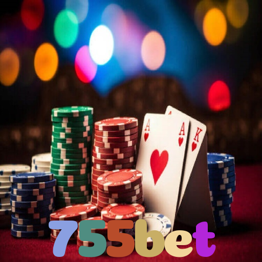 755bet - Baixe o app 755bet no Google Play e jogue ao vivo
