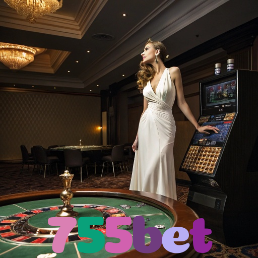 755bet - Baixe o app 755bet no Google Play e jogue ao vivo