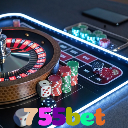755bet - Baixe o App 755bet para Android e Comece a Jogar