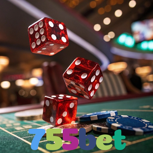 755bet - Baixe o App 755bet para Android e Comece a Jogar