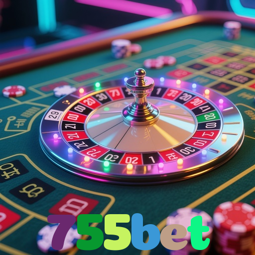 755bet - Baixe o app 755bet no Google Play e jogue ao vivo