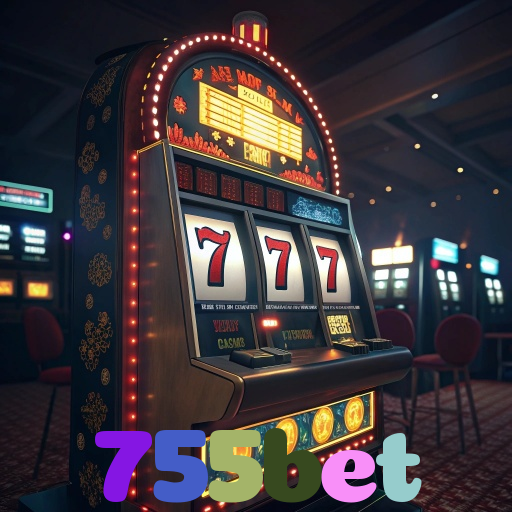 755bet - Baixe o App 755bet para Android e Comece a Jogar