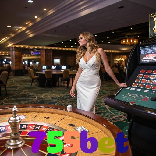 755bet - Baixe o App 755bet para Android e Comece a Jogar