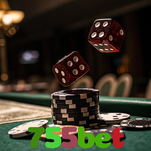 755bet - Baixe o app 755bet no Google Play e jogue ao vivo