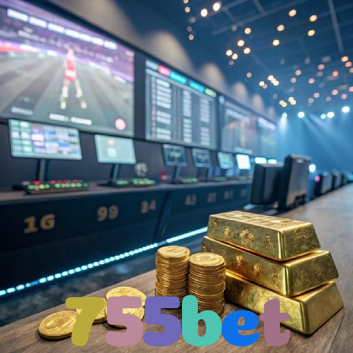 755bet - Baixe o app 755bet no Google Play e jogue ao vivo