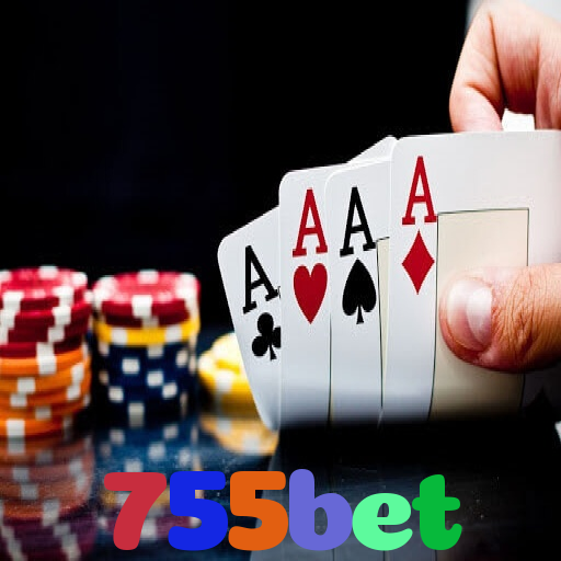 755bet - Baixe o app 755bet no Google Play e jogue ao vivo