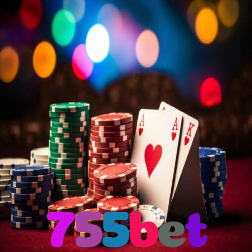 755bet - Baixe o app 755bet no Google Play e jogue ao vivo