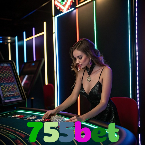 755bet - Baixe o App 755bet para Android e Comece a Jogar