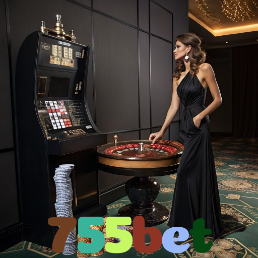 755bet - Baixe o App 755bet para Android e Comece a Jogar