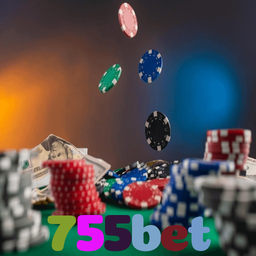 755bet - Baixe o App 755bet para Android e Comece a Jogar