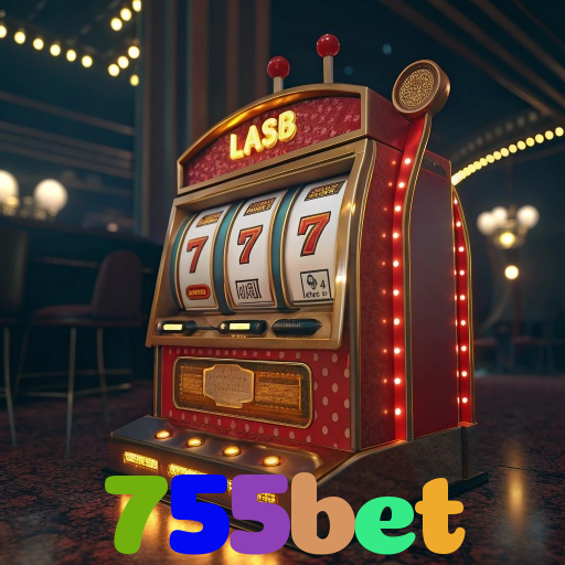 755bet - Baixe o app 755bet no Google Play e jogue ao vivo