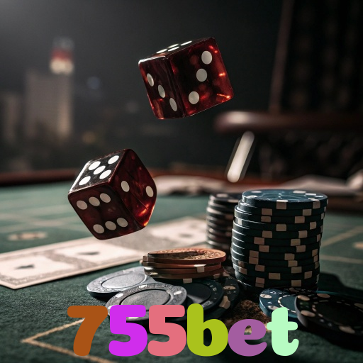 755bet - Baixe o app 755bet no Google Play e jogue ao vivo