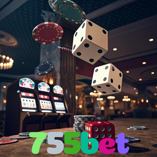 755bet - Baixe o app 755bet no Google Play e jogue ao vivo