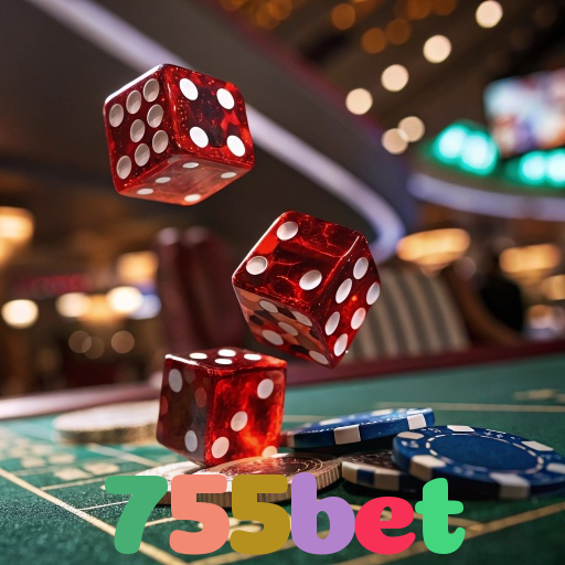 755bet - Baixe o App 755bet para Android e Comece a Jogar