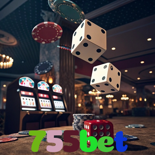 755bet - Baixe o App 755bet para Android e Comece a Jogar