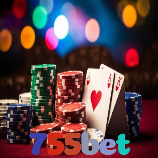 755bet - Baixe o App 755bet para Android e Comece a Jogar