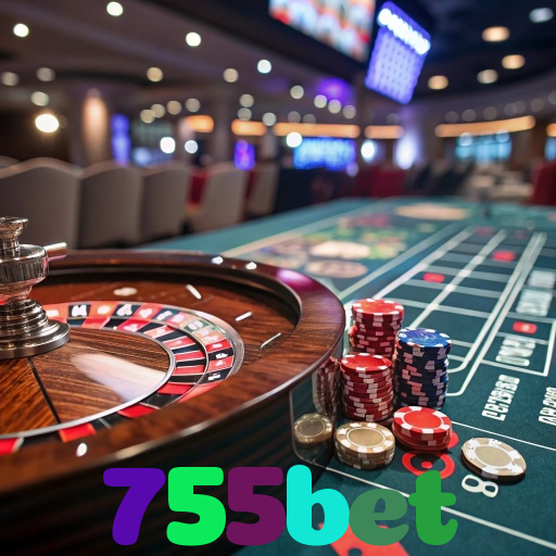 755bet - Baixe o App 755bet para Android e Comece a Jogar