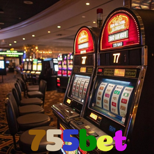 755bet - Baixe o app 755bet no Google Play e jogue ao vivo