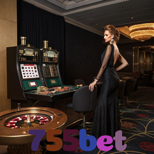755bet - Baixe o App 755bet para Android e Comece a Jogar