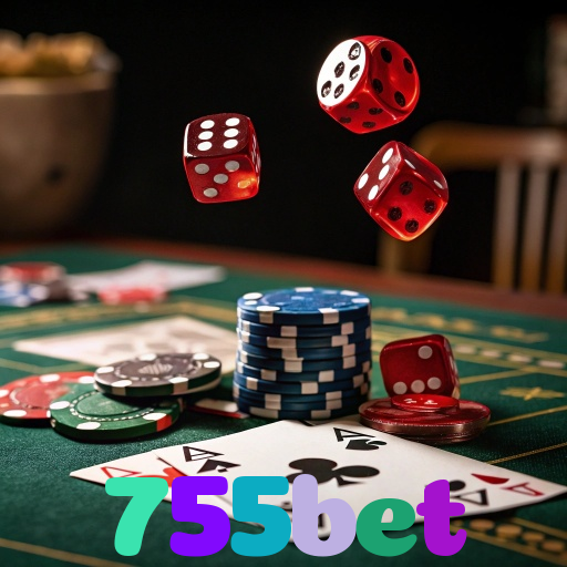 755bet - Baixe o App 755bet para Android e Comece a Jogar