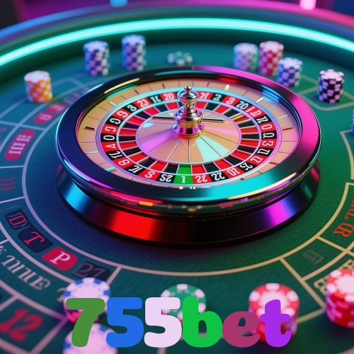 755bet - Baixe o app 755bet no Google Play e jogue ao vivo