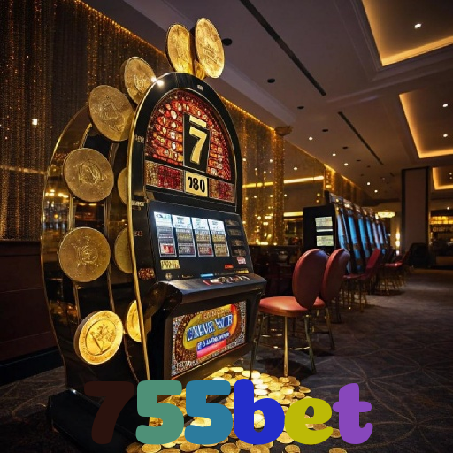 755bet - Baixe o App 755bet para Android e Comece a Jogar