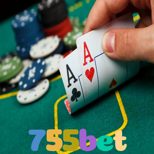755bet - Baixe o app 755bet no Google Play e jogue ao vivo