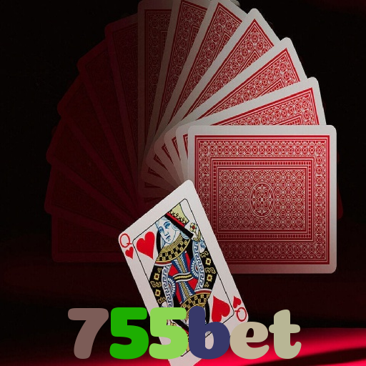 755bet - Baixe o app 755bet no Google Play e jogue ao vivo