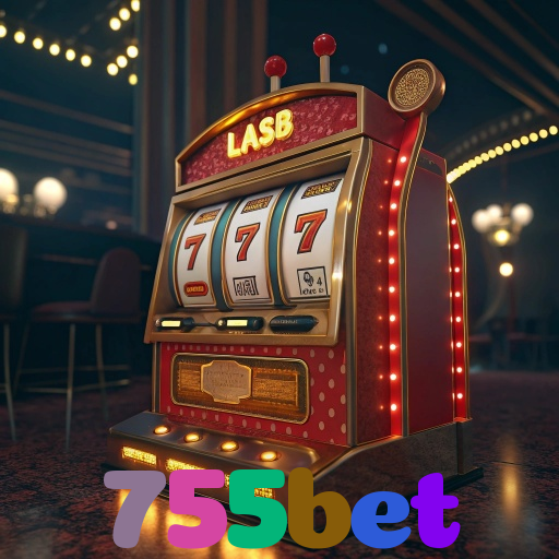 755bet - Baixe o app 755bet no Google Play e jogue ao vivo