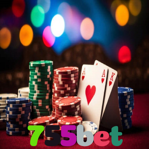 755bet - Baixe o App 755bet para Android e Comece a Jogar
