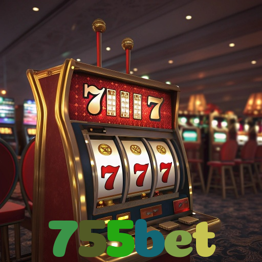 755bet - Baixe o app 755bet no Google Play e jogue ao vivo