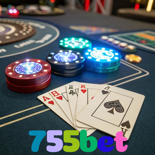 755bet - Baixe o app 755bet no Google Play e jogue ao vivo