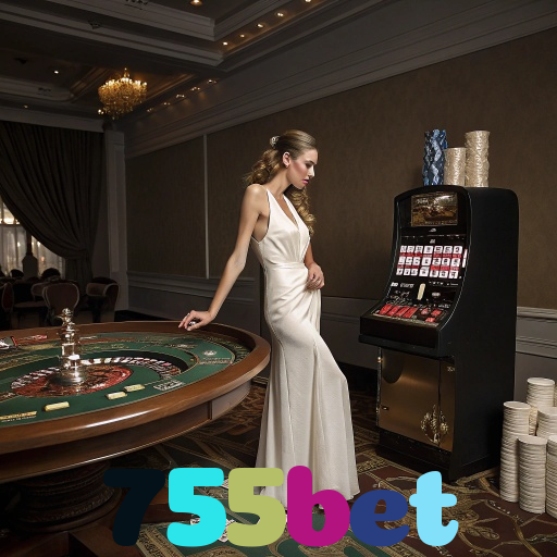 755bet - Baixe o App 755bet para Android e Comece a Jogar