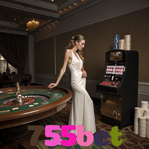 755bet - Baixe o App 755bet para Android e Comece a Jogar