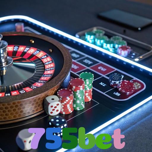 755bet - Baixe o App 755bet para Android e Comece a Jogar