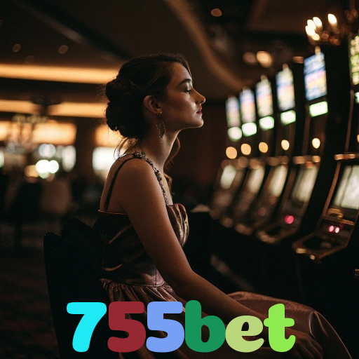 755bet - Baixe o app 755bet no Google Play e jogue ao vivo