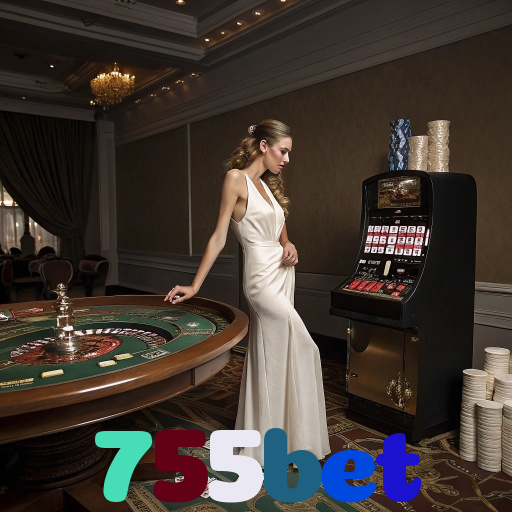 755bet - Baixe o App 755bet para Android e Comece a Jogar