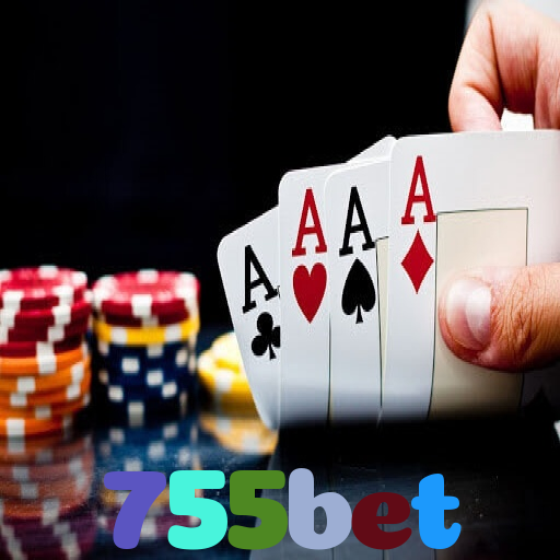 755bet - Baixe o app 755bet no Google Play e jogue ao vivo