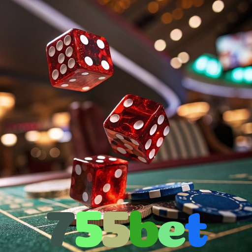 755bet - Baixe o app 755bet no Google Play e jogue ao vivo