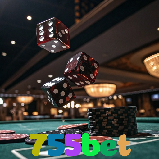 755bet - Baixe o app 755bet no Google Play e jogue ao vivo