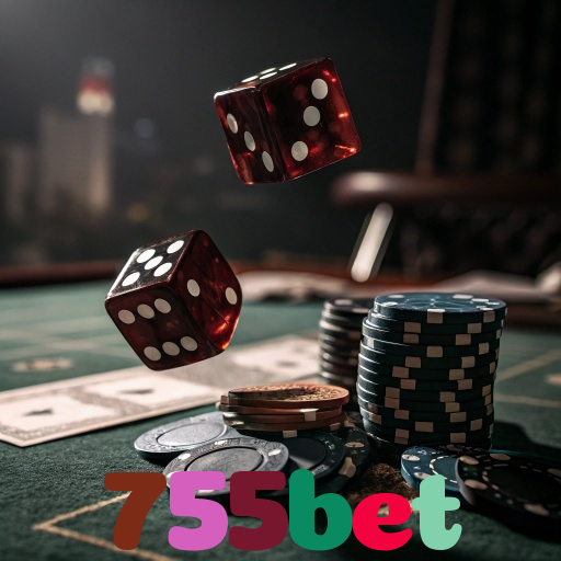 755bet - Baixe o app 755bet no Google Play e jogue ao vivo