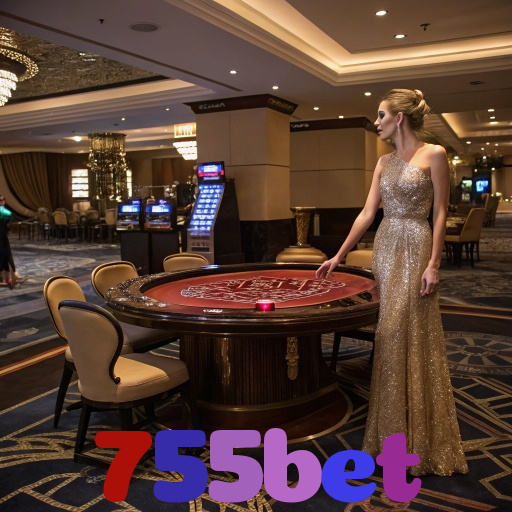 755bet - Baixe o app 755bet no Google Play e jogue ao vivo