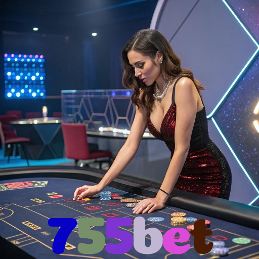 755bet - Baixe o App 755bet para Android e Comece a Jogar