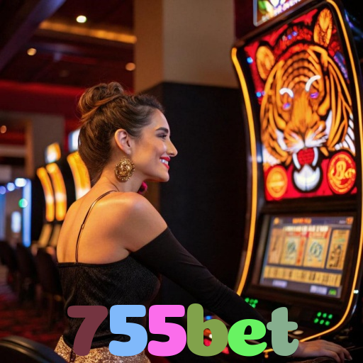 755bet - Baixe o app 755bet no Google Play e jogue ao vivo
